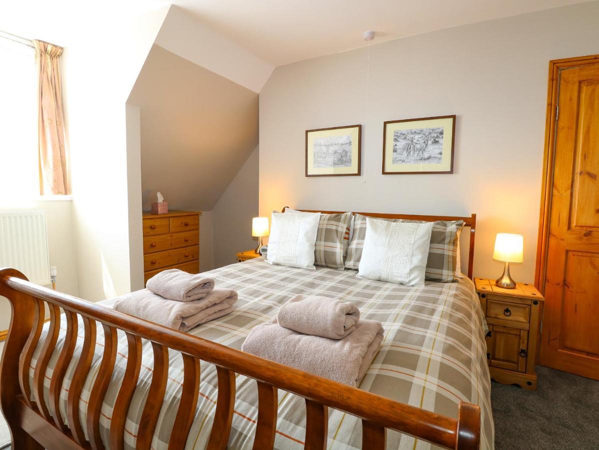 Lillies Pad Villa Thetford Kültér fotó